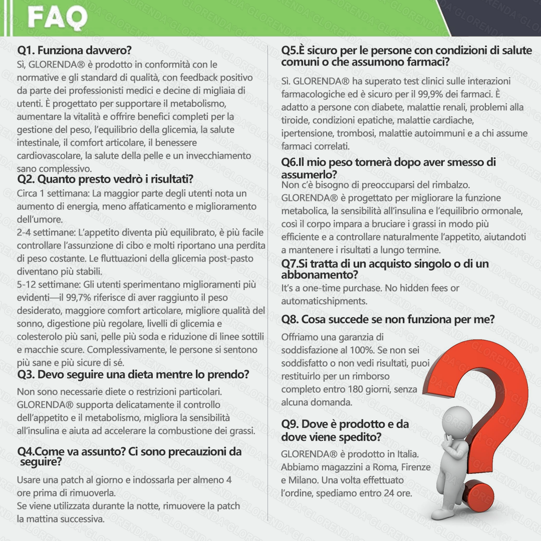 𝐍𝐞𝐠𝐨𝐳𝐢𝐨 𝐔𝐟𝐟𝐢𝐜𝐢𝐚𝐥𝐞 | ✨🏅 𝐆𝐋𝐎𝑹𝑬𝗡𝗗𝗔® 𝑴𝒐𝒓𝒊𝒏𝙜𝙖 · 𝘽𝙚𝙧𝙗𝙚𝙧𝒊𝒏𝒆 × 𝐍𝐴𝑫+ 10-i𝐧-1 𝐂𝐞𝐫𝐨𝐭𝐭𝒐 𝐀𝐯𝐚𝐧𝐳𝐚𝒕𝒐 𝑵𝒂𝙣𝙤 𝐌𝐢𝐜𝐫𝐨𝐧𝒆𝒆𝒅𝒍𝒆 ( 𝐒𝐨𝐥𝐨 𝐮𝐧𝐚 𝐯𝐨𝐥𝐭𝐚 𝐚𝐥 𝐠𝐢𝐨𝐫𝐧𝐨, 𝐜𝐚𝐦𝐛𝐢𝐚𝐦𝐞𝐧𝐭𝐢 𝐯𝐢𝐬𝐢𝐛𝐢𝐥𝐢 𝐢𝐧 𝟕 𝐠𝐢𝐨𝐫𝐧𝐢) ✅ 𝐏𝐞𝐫 𝐨𝐛𝐞𝐬𝐢𝐭à, 𝐩𝐞𝐥𝐥𝐞 𝐫𝐢𝐥𝐚𝐬𝐬𝐚𝐭𝐚, 𝐝𝐢𝐚𝐛𝐞𝐭𝐞, 𝐚𝐩𝐧𝐞𝐚 𝐧𝐨𝐭𝐭𝐮𝐫𝐧𝐚, 𝐩𝐫𝐨𝐛𝐥𝐞𝐦𝐢 𝐚𝐫𝐭𝐢𝐜𝐨𝐥𝐚𝐫𝐢 𝐞 𝐦𝐨𝐥𝐭𝐨 𝐚𝐥𝐭𝐫𝐨