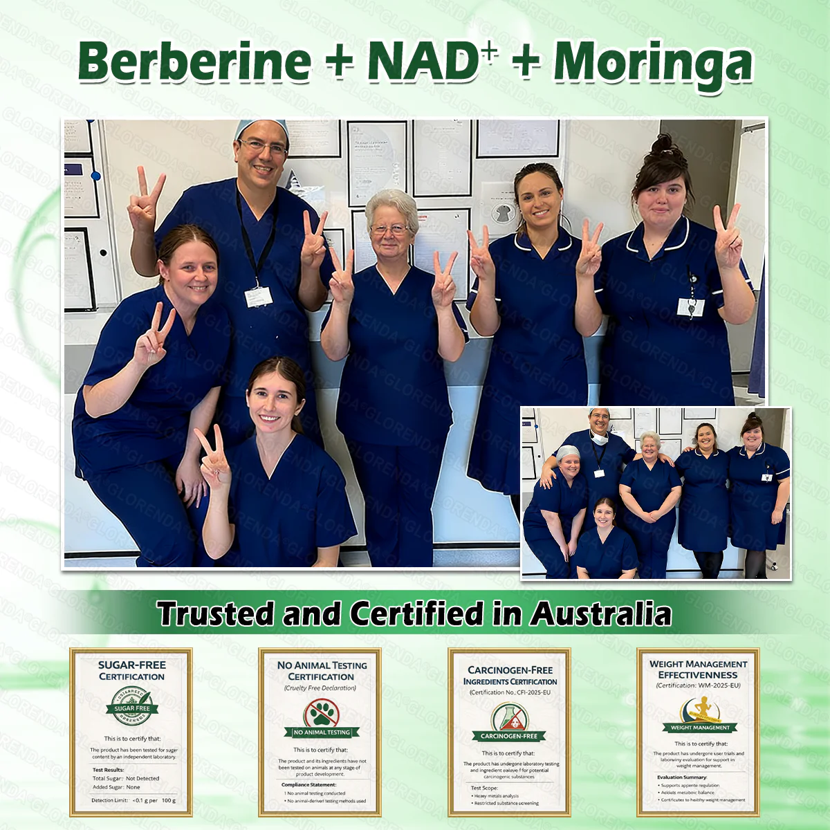 𝐍𝐞𝐠𝐨𝐳𝐢𝐨 𝐔𝐟𝐟𝐢𝐜𝐢𝐚𝐥𝐞 | ✨🏅 𝐆𝐋𝐎𝑹𝑬𝗡𝗗𝗔® 𝑴𝒐𝒓𝒊𝒏𝙜𝙖 · 𝘽𝙚𝙧𝙗𝙚𝙧𝒊𝒏𝒆 × 𝐍𝐴𝑫+ 10-i𝐧-1 𝐂𝐞𝐫𝐨𝐭𝐭𝒐 𝐀𝐯𝐚𝐧𝐳𝐚𝒕𝒐 𝑵𝒂𝙣𝙤 𝐌𝐢𝐜𝐫𝐨𝐧𝒆𝒆𝒅𝒍𝒆 ( 𝐒𝐨𝐥𝐨 𝐮𝐧𝐚 𝐯𝐨𝐥𝐭𝐚 𝐚𝐥 𝐠𝐢𝐨𝐫𝐧𝐨, 𝐜𝐚𝐦𝐛𝐢𝐚𝐦𝐞𝐧𝐭𝐢 𝐯𝐢𝐬𝐢𝐛𝐢𝐥𝐢 𝐢𝐧 𝟕 𝐠𝐢𝐨𝐫𝐧𝐢) ✅ 𝐏𝐞𝐫 𝐨𝐛𝐞𝐬𝐢𝐭à, 𝐩𝐞𝐥𝐥𝐞 𝐫𝐢𝐥𝐚𝐬𝐬𝐚𝐭𝐚, 𝐝𝐢𝐚𝐛𝐞𝐭𝐞, 𝐚𝐩𝐧𝐞𝐚 𝐧𝐨𝐭𝐭𝐮𝐫𝐧𝐚, 𝐩𝐫𝐨𝐛𝐥𝐞𝐦𝐢 𝐚𝐫𝐭𝐢𝐜𝐨𝐥𝐚𝐫𝐢 𝐞 𝐦𝐨𝐥𝐭𝐨 𝐚𝐥𝐭𝐫𝐨