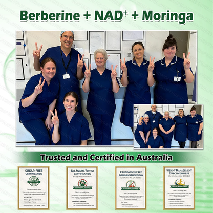 𝐍𝐞𝐠𝐨𝐳𝐢𝐨 𝐔𝐟𝐟𝐢𝐜𝐢𝐚𝐥𝐞 | ✨🏅 𝐆𝐋𝐎𝑹𝑬𝗡𝗗𝗔® 𝑴𝒐𝒓𝒊𝒏𝙜𝙖 · 𝘽𝙚𝙧𝙗𝙚𝙧𝒊𝒏𝒆 × 𝐍𝐴𝑫+ 10-i𝐧-1 𝐂𝐞𝐫𝐨𝐭𝐭𝒐 𝐀𝐯𝐚𝐧𝐳𝐚𝒕𝒐 𝑵𝒂𝙣𝙤 𝐌𝐢𝐜𝐫𝐨𝐧𝒆𝒆𝒅𝒍𝒆 ( 𝐒𝐨𝐥𝐨 𝐮𝐧𝐚 𝐯𝐨𝐥𝐭𝐚 𝐚𝐥 𝐠𝐢𝐨𝐫𝐧𝐨, 𝐜𝐚𝐦𝐛𝐢𝐚𝐦𝐞𝐧𝐭𝐢 𝐯𝐢𝐬𝐢𝐛𝐢𝐥𝐢 𝐢𝐧 𝟕 𝐠𝐢𝐨𝐫𝐧𝐢) ✅ 𝐏𝐞𝐫 𝐨𝐛𝐞𝐬𝐢𝐭à, 𝐩𝐞𝐥𝐥𝐞 𝐫𝐢𝐥𝐚𝐬𝐬𝐚𝐭𝐚, 𝐝𝐢𝐚𝐛𝐞𝐭𝐞, 𝐚𝐩𝐧𝐞𝐚 𝐧𝐨𝐭𝐭𝐮𝐫𝐧𝐚, 𝐩𝐫𝐨𝐛𝐥𝐞𝐦𝐢 𝐚𝐫𝐭𝐢𝐜𝐨𝐥𝐚𝐫𝐢 𝐞 𝐦𝐨𝐥𝐭𝐨 𝐚𝐥𝐭𝐫𝐨